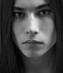 KissMe's BoyFaces345 5a83d00ad4d3f.jpg