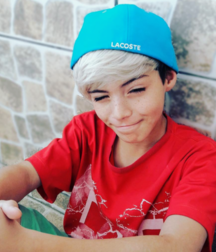 KissMe's BoyFaces345 5a83d015653c4.png
