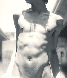 KissMe's Femdom123 5a83d25ad00d7.jpg