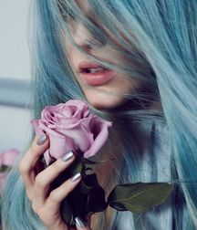 KissMe's Femdom123 5a83d26647200.jpg