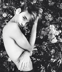 KissMe's Femdom123 5a83d26e7e655.jpg