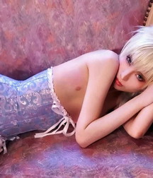 KissMe's Femdom123 5a83d279c3f99.jpg