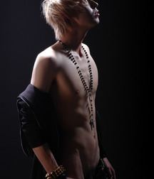 KissMe's Femdom123 5a83d294dc41c.jpg