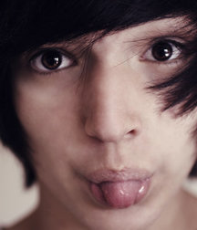 KissMe's Facial864 5a852b6c057e4.jpg
