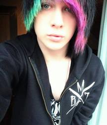 KissMe's Facial864 5a852b8267eac.jpg