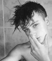 KissMe's Facial864 5a852b84ef722.jpg