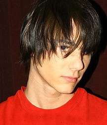 KissMe's Facial864 5a852b86a9bb6.jpg