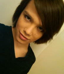 KissMe's Facial864 5a852b878697a.jpg