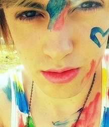 KissMe's Facial864 5a852b8c8a0aa.jpg