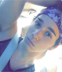 KissMe's Facial864 5a852b8e96945.jpg