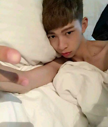 KissMe's Facial864 5a852b91c9eb6.jpg