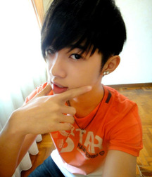 KissMe's Facial864 5a852b963117e.jpg