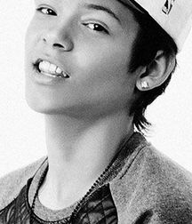 KissMe's Facial864 5a852b96ebd5a.jpg