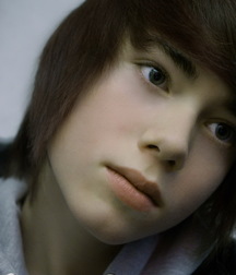 KissMe's Facial864 5a852b99d8caa.jpg