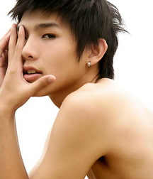 KissMe's Facial864 5a852b9c6e2ed.jpg