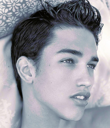 KissMe's Facial864 5a852b9d3d2be.png