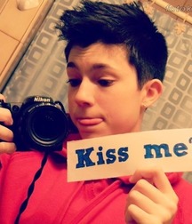 KissMe's Facial864 5a852b9f283a3.jpg
