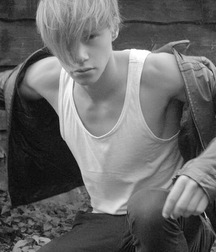 KissMe's Facial864 5a852ba0bfc85.jpg