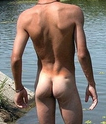 Kissme's Bod101 5a87d808f164e.jpg