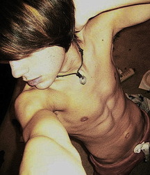 Kissme's Bod101 5a87d80b661db.jpg