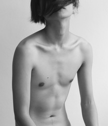 Kissme's Bod101 5a87d80e8b8b6.jpg