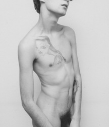 Kissme's Bod101 5a87d812e0c2b.jpg