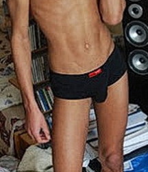 Kissme's Bod101 5a87d81568601.jpg