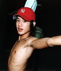 Kissme's Bod101 5a87d81d99040.jpg