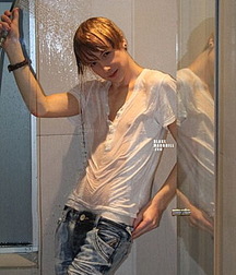 Kissme's Bod101 5a87d821a7d7e.jpg