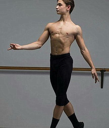 Kissme's Bod101 5a87d8238d041.jpg