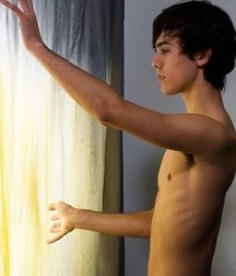 Kissme's Bod101 5a87d826199ab.jpg