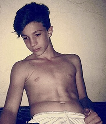 Kissme's Bod101 5a87d83613dab.png