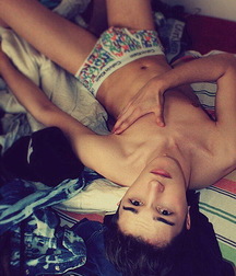Kissme's Bod101 5a87d83cd0b39.jpg