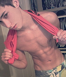 Kissme's Bod101 5a87d83e94f3e.jpg