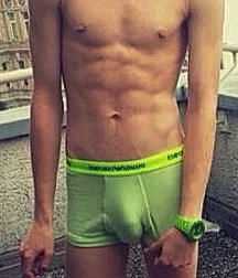 Kissme's Bod101 5a87d83f70367.jpg