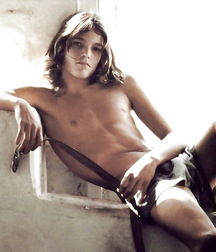 Kissme's Bod101 5a87d8404a093.jpg