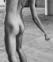 Kissme's Bod101 5a87d84a3a9b7.jpg