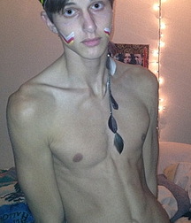 Kissme's Bod101 5a87d855a3347.jpg