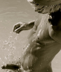 Kissme's Bod101 5a87d8568a958.jpg