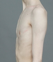 Kissme's Bod101 5a87d85fc742e.jpg