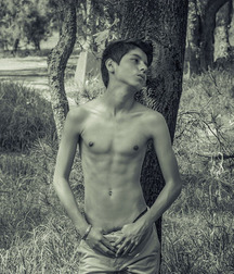 Kissme's Bod101 5a87d8618e1d5.jpg