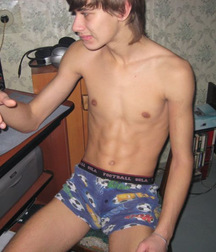 Kissme's Bod101 5a87d8664ff49.jpg