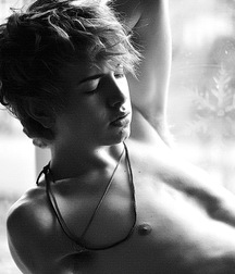 Kissme's Bod101 5a87d86e5e100.jpg
