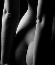 Kissme's Bod101 5a87d875778e5.jpg