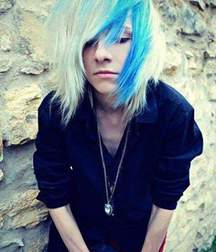 KissMe's AdorableFems 5a87e089d7f71.jpg