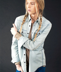 KissMe's AdorableFems 5a87e09854cb0.jpg
