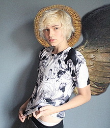 KissMe's AdorableFems 5a87e09a12d27.jpg