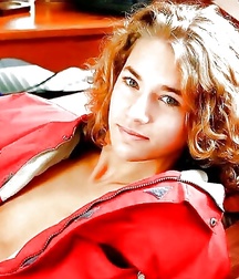 KissMe's AdorableFems 5a87e09adf8cf.jpg
