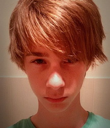 KissMe's GorgeousFaces 5a8fb7d84d5bb.jpg