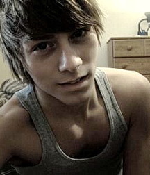 KissMe's GorgeousFaces 5a8fb7da8d8a0.jpg